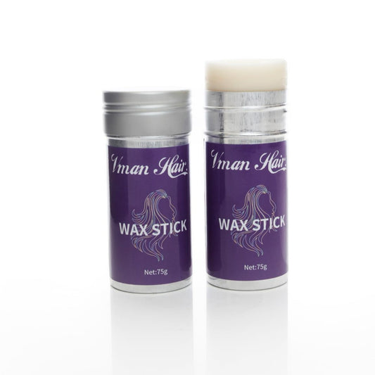 Wax Sticks